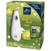 Aromatizante-Glade-Autom-tico-Jingle-Pear-270ml-Aparato-1-351684657