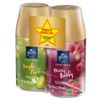 Pack-Repuesto-de-Ambientador-Glade-Autom-tico-270ml-Jingle-Pear-Merry-Berry-1-351684656