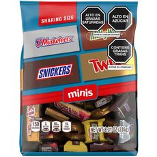 Chocolates-Surtidos-Minis-3-Musketeers-MilkyWay-Snickers-Twix-1-351684718