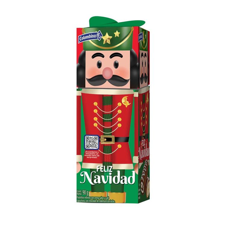 Pastelitos-Rellenos-Colombina-Feliz-Navidad-90g-Surtido-1-351684722