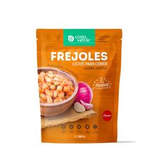 Frejoles-Aderezados-Casa-Verde-360g-1-351684838