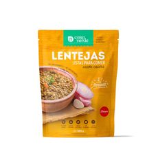 Lentejas-Aderezadas-Casa-Verde-360g-1-351684836