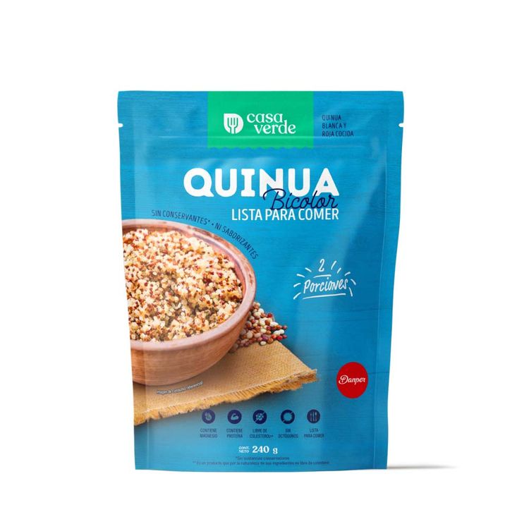 Quinua-Bicolor-Casa-Verde-240g-1-351684837