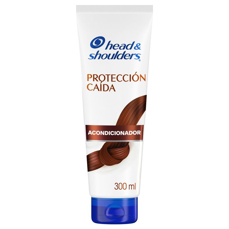 Acondicionador-Head-Shoulders-Protecci-n-Ca-da-300ml-1-84986760