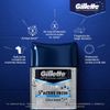 Antitranspirante-en-Gel-Gillette-Specialized-Cool-Wave-82g-2-38753