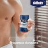 Antitranspirante-en-Gel-Gillette-Specialized-Cool-Wave-82g-3-38753