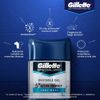 Antitranspirante-en-Gel-Gillette-Specialized-Cool-Wave-82g-2-1796