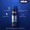 Antitranspirante-en-Aerosol-Gillette-Arctic-Ice-150ml-2-86926