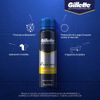 Antitranspirante-en-Aerosol-Gillette-Sport-Peak-150ml-2-86932