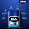 Antitranspirante-en-Gel-Gillette-Cool-Wave-45g-2-38752