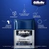 Antitranspirante-en-Gel-Gillette-Antibacterial-82g-2-149581