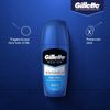 Antitranspirante-Desodorante-Roll-On-Gillette-Cool-Wave-60g-2-155102