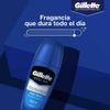 Antitranspirante-Desodorante-Roll-On-Gillette-Cool-Wave-60g-3-155102