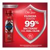 Desodorante-Corporal-en-Aerosol-Old-Spice-Wolfthorn-150ml-2-86943