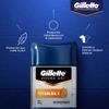 Antitranspirante-en-Gel-Gillette-Vitamina-E-82g-2-94206452