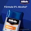 Antitranspirante-en-Gel-Gillette-Vitamina-E-82g-4-94206452