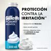 Espuma-de-Afeitar-Gillette-Foamy-Menthol-322ml-2-662