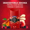 Desodorante-en-Barra-Old-Spice-VIP-50g-3-1811