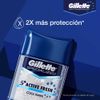 Antitranspirante-en-Gel-Gillette-Specialized-Cool-Wave-82g-4-38753