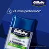 Antitranspirante-en-Barra-Gillette-Specialized-Power-Rush-82g-4-1795