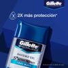 Antitranspirante-en-Gel-Gillette-Specialized-Cool-Wave-82g-4-1796