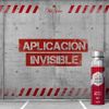 Antitranspirante-en-Aerosol-Old-Spice-Seco-Seco-150ml-2-182084464