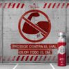 Antitranspirante-en-Aerosol-Old-Spice-Seco-Seco-150ml-3-182084464