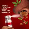 Antitranspirante-en-Aerosol-Old-Spice-Seco-Seco-150ml-4-182084464