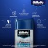 Antitranspirante-en-Gel-Gillette-Specialized-Cool-Wave-113g-2-205544149