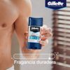 Antitranspirante-en-Gel-Gillette-Specialized-Cool-Wave-113g-3-205544149