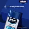 Antitranspirante-en-Gel-Gillette-Specialized-Cool-Wave-113g-4-205544149