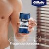 Antitranspirante-en-Gel-Gillette-Antibacterial-82g-3-149581