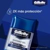 Antitranspirante-en-Gel-Gillette-Antibacterial-82g-4-149581