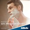 Espuma-de-Afeitar-Gillette-Prestobarba-Sensitive-155ml-2-654