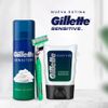 Espuma-de-Afeitar-Gillette-Sensitive-57ml-3-249733349