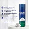 Espuma-de-Afeitar-Gillette-Sensitive-155ml-2-249733350