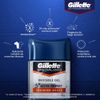 Antitranspirante-en-Gel-Gillette-Specialized-Training-Guard-82g-2-351634446