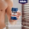 Antitranspirante-en-Gel-Gillette-Specialized-Training-Guard-82g-3-351634446