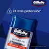 Antitranspirante-en-Gel-Gillette-Specialized-Training-Guard-82g-4-351634446