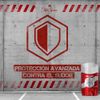 Antitranspirante-en-Barra-Old-Spice-Ext-Protect-50g-2-351634447