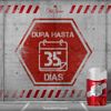 Antitranspirante-en-Barra-Old-Spice-Ext-Protect-50g-3-351634447