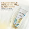 Acondicionador-Pantene-Pro-V-Miracles-Equilibrio-250ml-3-351662450