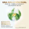 Acondicionador-Pantene-Pro-V-Miracles-Equilibrio-250ml-4-351662450