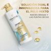 Acondicionador-Pantene-Pro-V-Miracles-Equilibrio-510ml-3-351662451