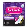 Toallas-Higi-nicas-Ladysoft-Nocturna-Maxi-Pro-10un-2-351653655