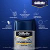 Antitranspirante-en-Gel-Gillette-Specialized-Sport-Peak-82g-2-351665505