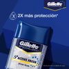 Antitranspirante-en-Gel-Gillette-Specialized-Sport-Peak-82g-4-351665505