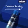 Antitranspirante-en-Aerosol-Gillette-Arctic-Ice-150ml-4-86926