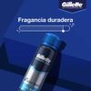 Antitranspirante-en-Aerosol-Gillette-Cool-Wave-150ml-4-1851