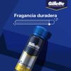 Antitranspirante-en-Aerosol-Gillette-Sport-Peak-150ml-4-86932